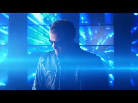 Marcus Only feat. A-Lee - What Did I Do(Official Music Video)