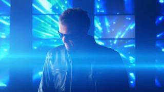 Marcus Only feat. A-Lee - What Did I Do(Official Music Video)