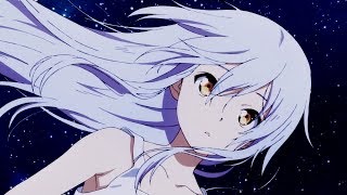 My Top 50 Anime Endings of Summer 2018