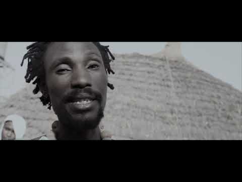 Jhonel "1000 Poèmes" #Slam #Poésie #GriotModerne