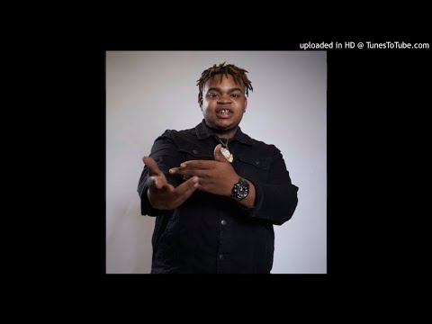 [FREE] TLE Cinco x Big Yavo Type Beat 2020-"kenan and kel"(Prod.803Yung)