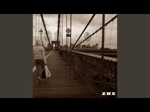 Dünyaya Küs Kalamazsın (feat. Derman)