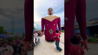Download lagu OMG😱 #lifeisbutadream #17agustus #halloween #dance #fauxfilter #automobile #ekmotahathighumechala mp3