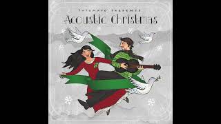 Mindy Smith - "It Really Is (A Wonderful Life)"