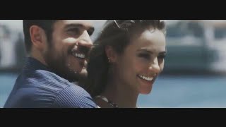 enchendo e derramando - Zé Neto e Cristiano | Jeiza &amp; Zeca (clipe romântico)