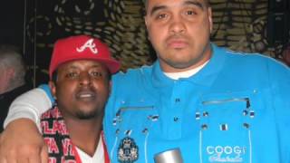 Yung Jv Ft Lil Wyte and Vinnie the Shark &quot;Supa Star, G Mix &quot;  Aaron Joshua Production #UhhOhh