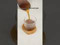 Anti Masuk Angin Resep Wedang Jahe