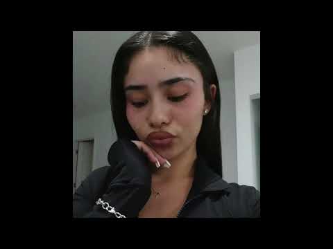 [FREE] playboi carti x gunna x lil tecca type beat 2026 "more than magic"  - prod. jflex