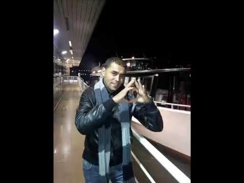 Cheb Bilal Sghir- kindir ana