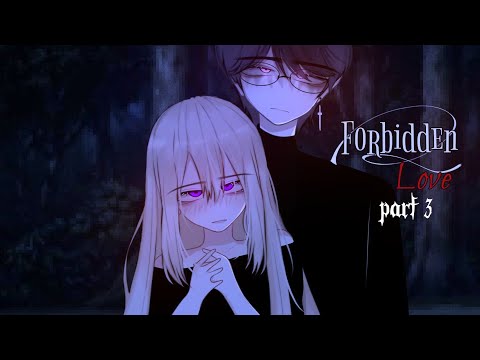 𝙁𝙤𝙧𝙗𝙞𝙙𝙙𝙚𝙣 𝙇𝙤𝙫𝙚 𝙂𝘾𝙈/𝙂𝘾𝙈𝙈 𝙥𝙖𝙧𝙩 2-3/4 𝙧𝙚𝙖𝙙 𝙙𝙞𝙨𝙘.