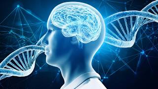 AUMENTE SU PODER CEREBRAL 🌀 ONDAS DELTA  para mejorar la memoria y concentración I memorizar rapido