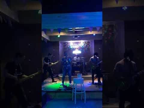 발리 꾸따 라이브바 Kutabex Bali