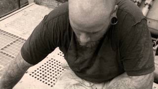 Jungle Gold - Shots Fired