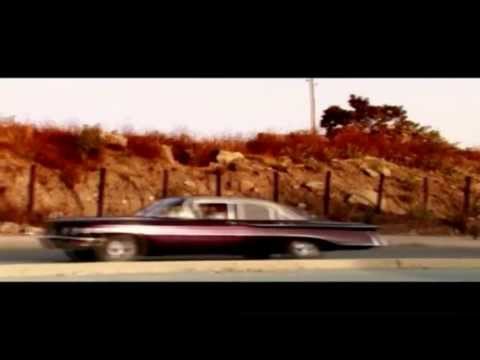 New Ethiopian music 2013 Jossy Bati