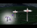 The Strange Case Of Dr X UFOs And Miracle Healings