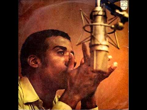 Jorge Ben - Ôba, Lá Vem Ela