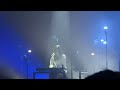 Gracie Abrams Right Now House Of Blues Chicago Night 1 6 Mar 2023