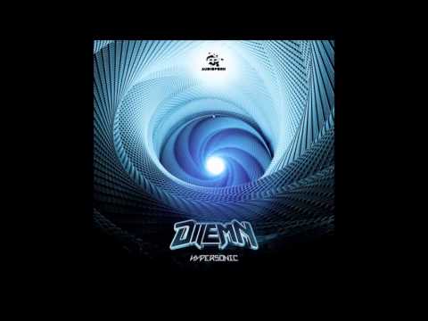 [GLITCH HOP] Dilemn - Shock (Audioporn Records)