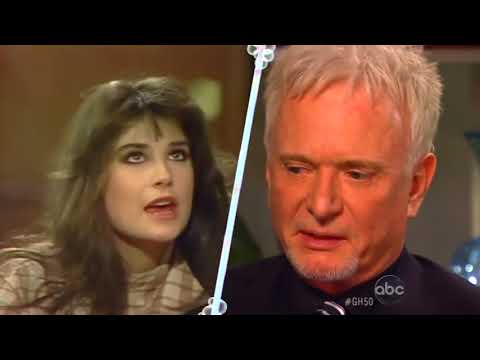 General Hospital (Dec 30, 2017) - 50th Anniversary FULL SPECIAL