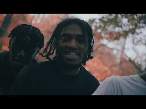 OC - Wake Em Up [Pt. 2] | Shot by Reggie Reg