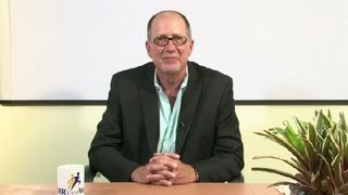 Difference Between HR Administrator & Manager : Human Resource Tools
