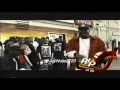 C Murder F BG Ya Ll Heard Of Me 2005 Music Video Lyrics In Description