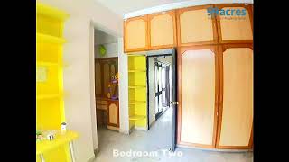 3 Bhk Affordable Flats Apartments For Rent In Model Colony