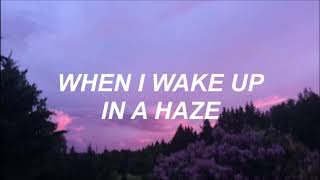 5 Seconds of Summer - Lonely Heart (Lyrics)