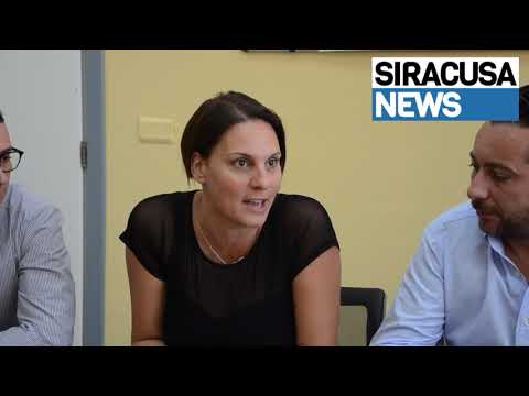 Priolo Gargallo, tutto pronto per la festa dell'Angelo Custode