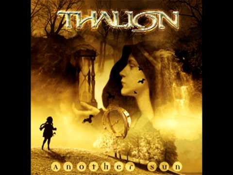Follow the way ft. André Matos - Thalion