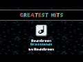 SMWC S Greatest Hits RednGreen Grasslands