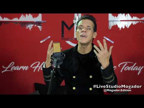 Cheb Amrou Feat Maestro Badre Kadiri -  Wana Tana 2019 شاب عمرو  - ونا تنا