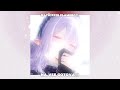 Dj Trippie Flameboy Na Vse Gotova без мата Clean Version