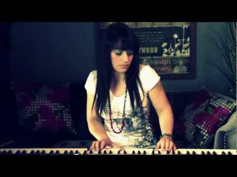 Life goes on- Original by Dr. Laura Palumbo