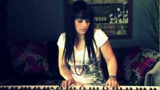 Life goes on- Original by Dr. Laura Palumbo