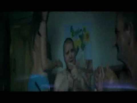 Rytmus - Stoprocent 2