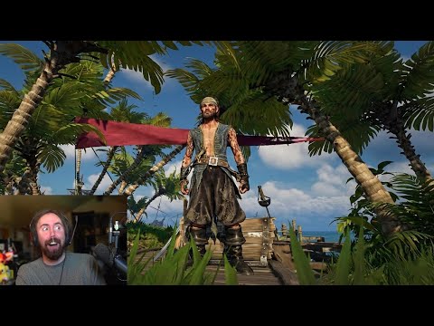 This game is changing my life right now..