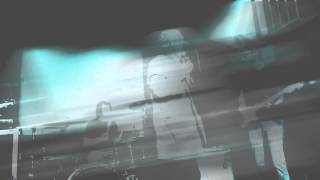 May 2, 2015: Ghetto Ghouls - "Simple C"