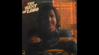 There Ain&#39;t No Way - Lobo