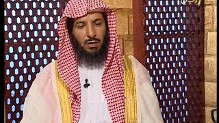 صورة فتوى معالي الشيخ أ د  سعد بن ناصر الشثري 4 6 2010   21 6 1431
