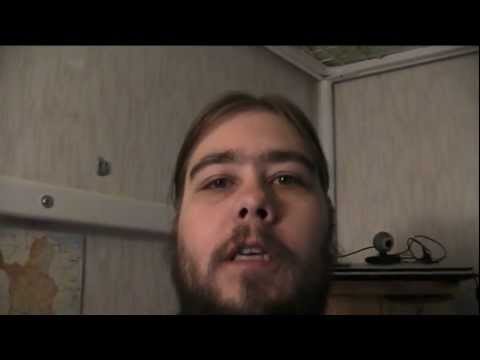 Aamu lähtee käyntiin kahvilla