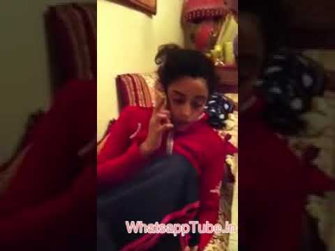 Soo funny phone on slippers