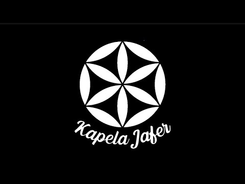 Kapela JAFER- Wędrówka serc ❤️ [OFFICIAL AUDIO]