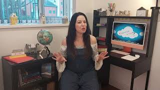 219 - Sonhar com Sapatos - Significado Bíblico