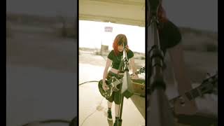 Download lagu well well well- what could this be??🫣 mp3