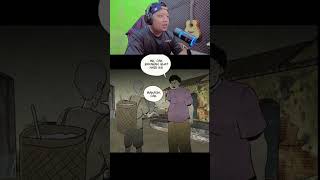 Download lagu Grandpa earns money for his grandson until he forgets the time mp3