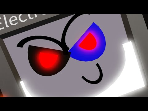 NIGHTLIGHT 6; OFFICIAL TRAILER 3