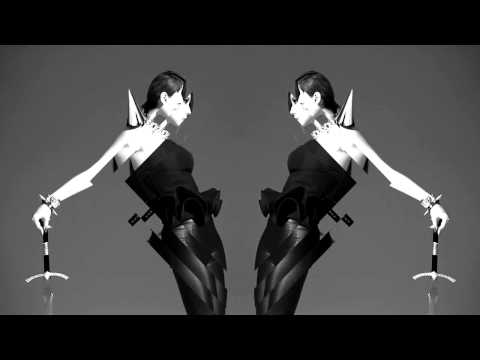 2NE1 LOVES Vol1 - CL LOVES