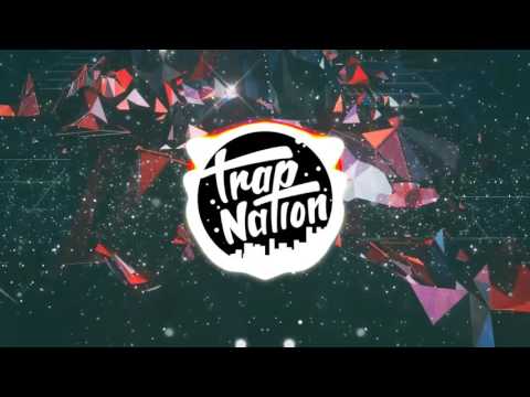 Arman Cekin & Ellusive - Show You Off (feat. Xuitcasecity)