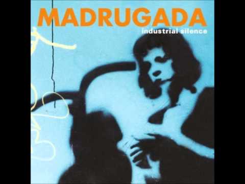 Madrugada-Industrial Silence [Full Album]